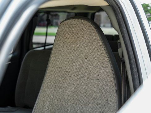 Used 2015 Chevrolet Express 2500 LT w/ LT Preferred Equipment Group image 30