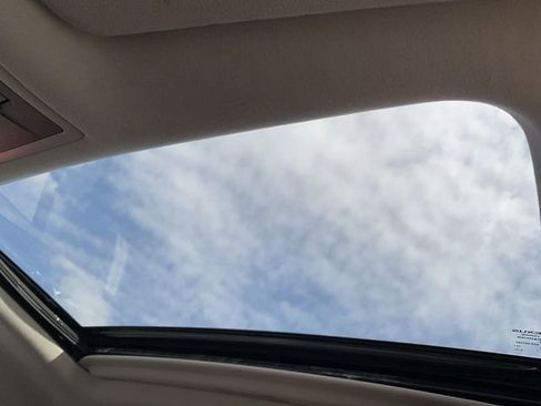 Used 2021 Lexus RX 350 FWD w/ Premium Package image 30