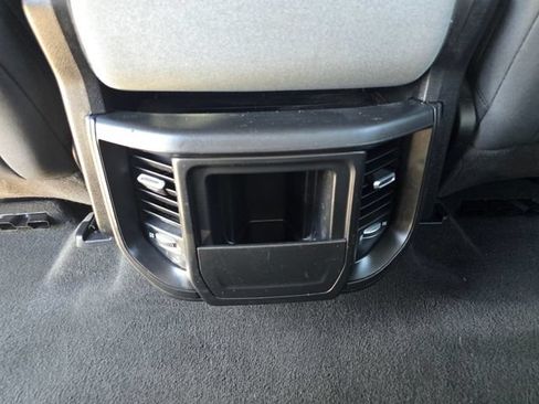 Used 2021 RAM 1500 Big Horn AWD/4WD image 28