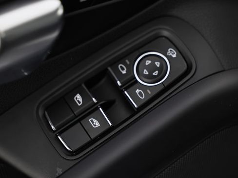 Certified 2024 Porsche 718 Cayman S RWD image 24