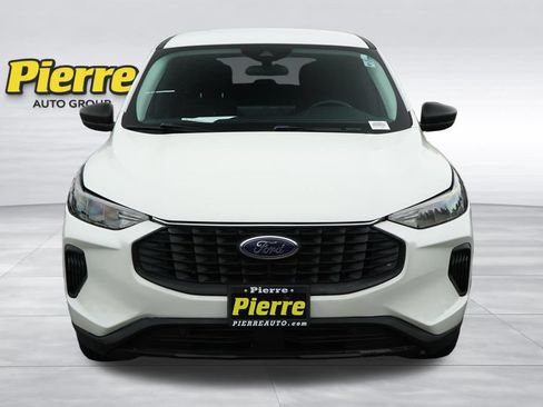 Used 2024 Ford Escape Active w/ Tech Pack #1 AWD/4WD image 5