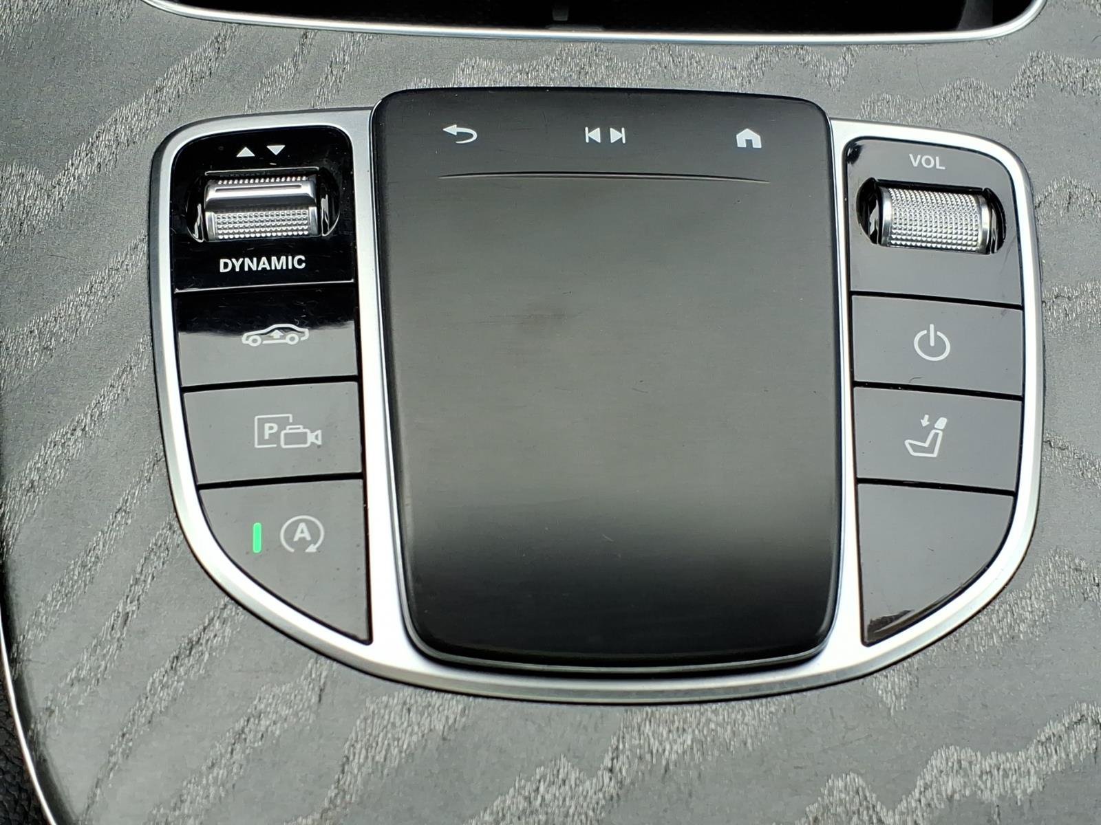 Used 2022 Mercedes-Benz E 450 4MATIC All-Terrain Wagon image 25