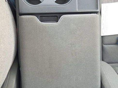 Used 2023 Ford F150 XLT w/ Equipment Group 302A High image 26