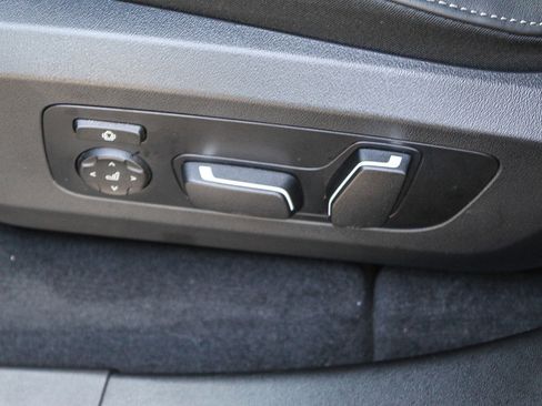 Used 2025 BMW X3 M50 image 21