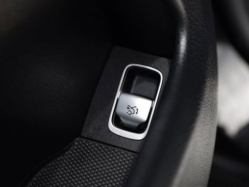 Used 2023 Mercedes-Benz EQS 450+ SUV image 16