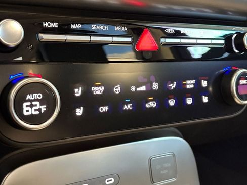 New 2026 Hyundai Ioniq 9 Limited w/ Tow & Go Package image 23