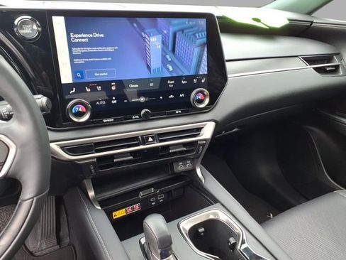 Certified 2023 Lexus RX 350 Premium Plus w/ Cold Area Package image 19