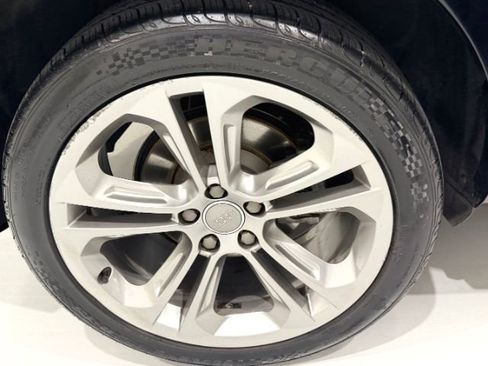 Used 2016 Audi Q3 2.0T Premium Plus image 13