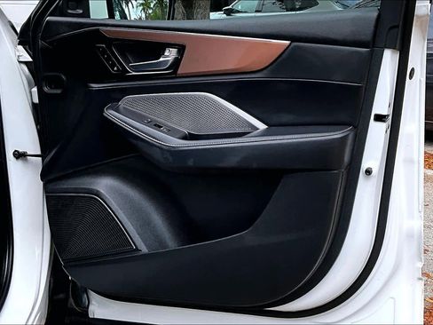 Used 2022 Acura MDX FWD w/ Technology Package image 27