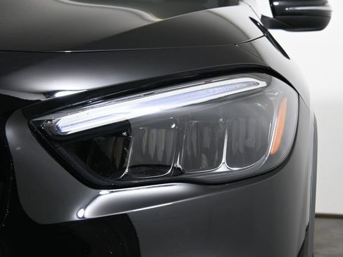 Certified 2026 Mercedes-Benz GLA 250 4MATIC image 10