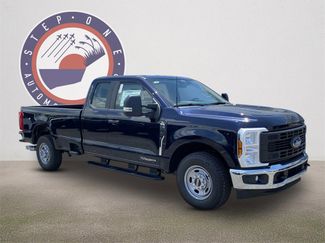 New 2025 Ford F250 XL video 2