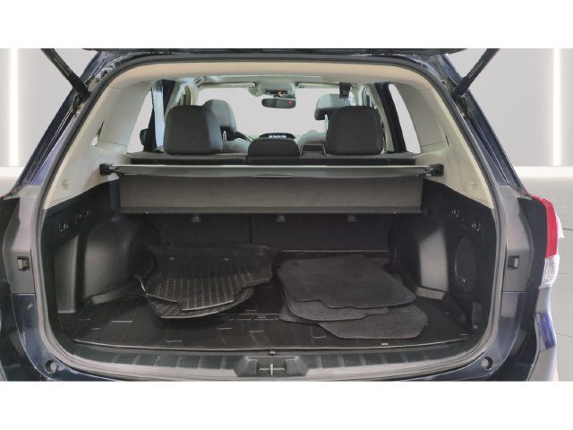 Used 2019 Subaru Forester Sport AWD/4WD image 22