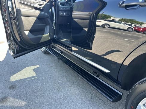 Used 2023 GMC Yukon Denali w/ Max Trailering Package RWD image 18