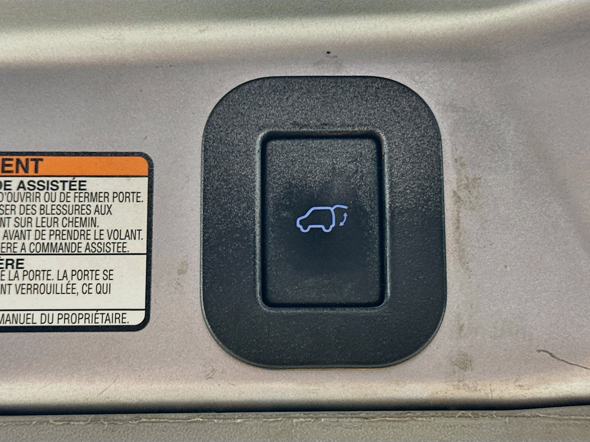 Used 2018 Toyota Sienna XLE FWD image 31