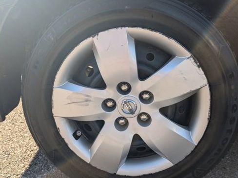 Used 2008 Nissan Altima 2.5 S image 22