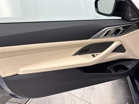 New 2026 BMW 430i xDrive Coupe w/ M Sport Package image 26