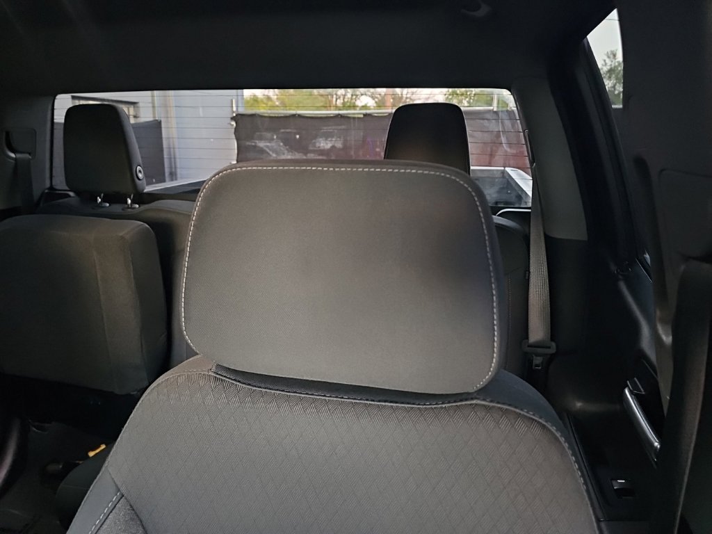 Used 2019 Chevrolet Silverado 1500 LT w/ All-Star Edition AWD/4WD image 13