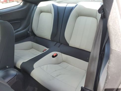 Used 2019 Ford Mustang GT w/ Equipment Group 301A RWD image 26