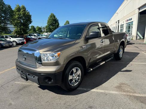 Used 2007 Toyota Tundra SR5 AWD/4WD image 29