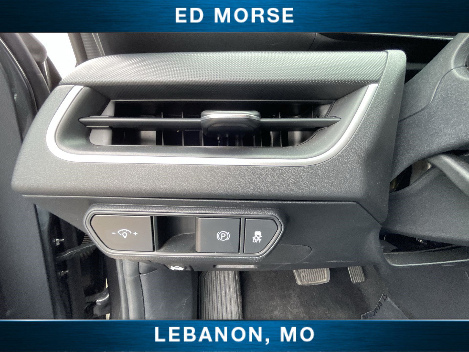 Used 2025 Kia K4 FWD image 17