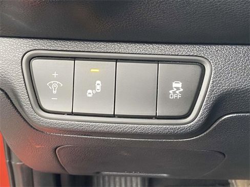 Used 2023 Kia Forte LXS w/ LXS Technology Package image 28