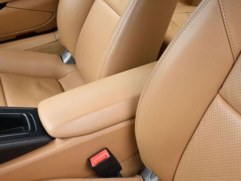 Used 2016 Porsche 911 Carrera GTS image 18