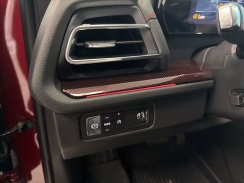 New 2026 Chevrolet Traverse RS w/ LPO, Floor Liner Package image 19