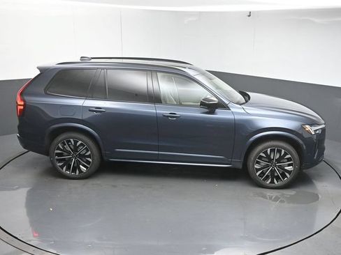 New 2026 Volvo XC90 T8 Ultra w/ Protection Package Premier AWD/4WD image 51