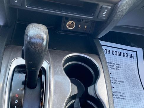 Used 2017 Honda Pilot EX-L image 29