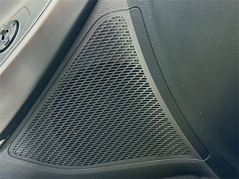 Used 2017 Hyundai Santa Fe Sport w/ Cargo Package image 14