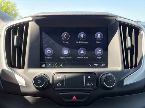 Used 2019 GMC Terrain SLT w/ Preferred Package AWD/4WD image 12