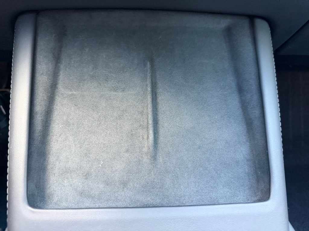 Used 2025 Tesla Model 3 Long Range RWD image 21
