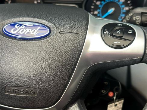 Used 2016 Ford Escape SE image 26