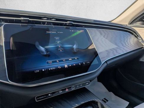 New 2026 Mercedes-Benz E 350 Sedan image 13