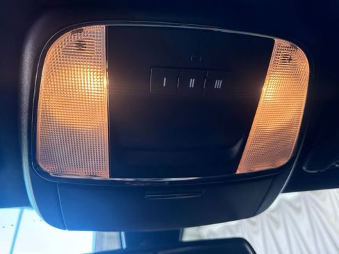 Used 2021 Dodge Charger R/T w/ Performance Handling Group RWD image 24