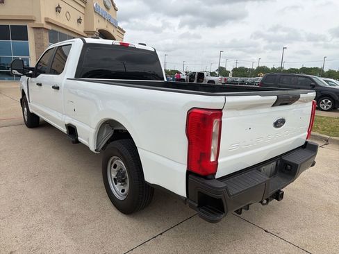 Used 2023 Ford F250 XL image 10