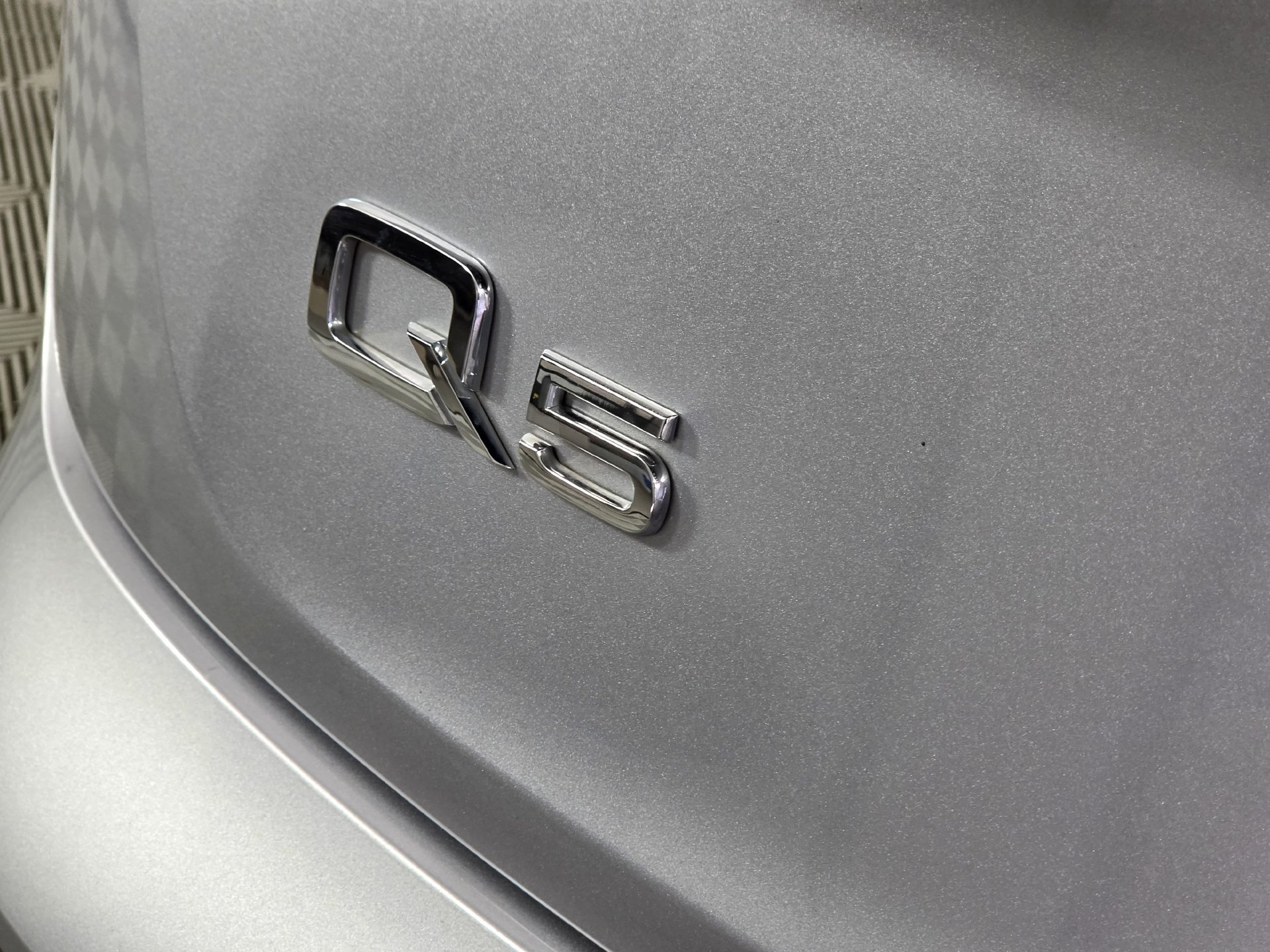 Used 2023 Audi Q5 2.0T Premium w/ Convenience Package AWD/4WD image 49