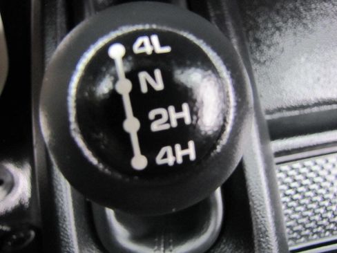 Used 2022 RAM 3500 Tradesman w/ Max Tow Package image 40