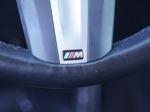 Used 2024 BMW X7 xDrive40i w/ M Sport Package image 25