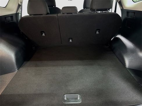 Used 2023 Kia Sportage LX image 28