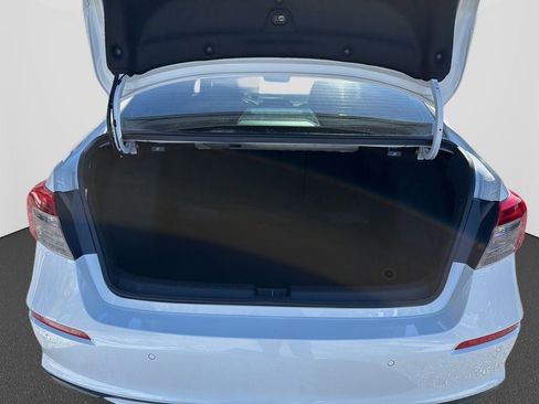 Used 2023 Honda Civic Touring image 34