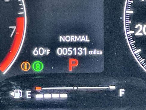 Certified 2025 Honda Civic Sport image 21