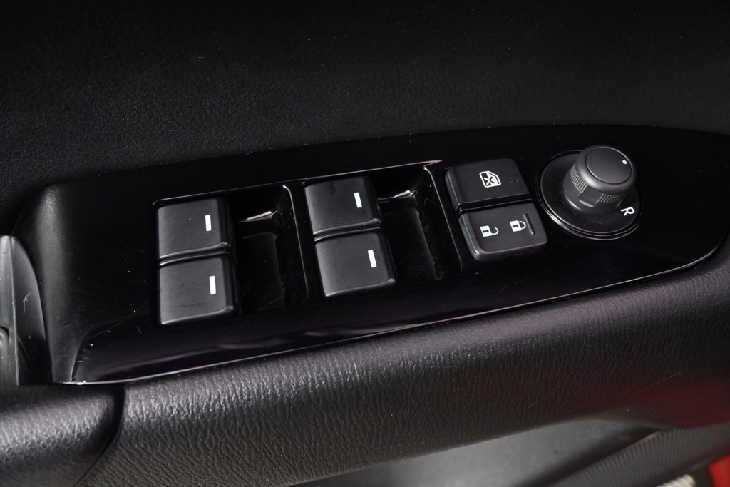 Used 2025 MAZDA CX-5 AWD 2.5 S w/ Select Package image 23