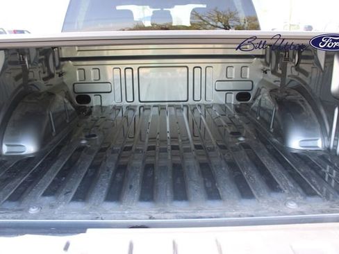 Used 2024 Ford F150 STX image 10