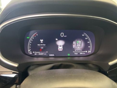 Used 2026 Acura MDX w/ Technology Package image 18