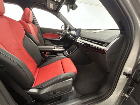 Used 2025 BMW X1 xDrive28i image 38
