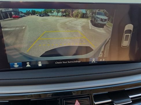 New 2026 Acura MDX FWD w/ Technology Package image 33