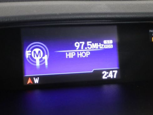 Used 2015 Honda CR-V LX image 26