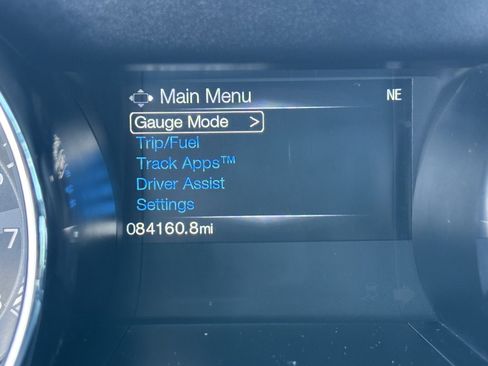 Used 2015 Ford Mustang GT Premium w/ GT Performance Package image 25