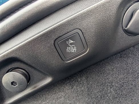 New 2026 Dodge Charger Scat Pack AWD/4WD image 11